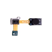 Samsung Galaxy S7560 S7562 iç Kulaklık