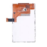 Samsung Galaxy S7560 S7562 Lcd Ekran