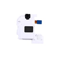 Samsung Galaxy S7580 S7582 Buzzer Hoparlör Beyaz