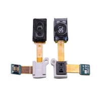 Samsung Galaxy S7580 S7582 iç Kulaklık
