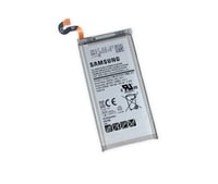 Samsung Galaxy S8 G950 Batarya Pil EB-BG950ABA