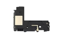 Samsung Galaxy S8 G950 Buzzer Hoparlör