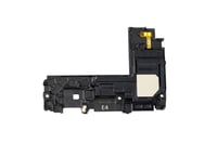 Samsung Galaxy S8 G950 Buzzer Hoparlör