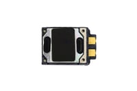 Samsung Galaxy S8 G950 iç Kulaklık