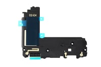 Samsung Galaxy S8 Plus G955 Buzzer Hoparlör