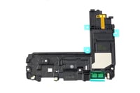 Samsung Galaxy S8 Plus G955 Buzzer Hoparlör