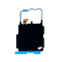 Samsung Galaxy S8 Plus G955 Nfc Anteni