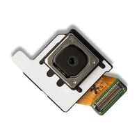Samsung Galaxy S9 G960 Arka Kamera