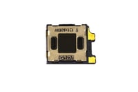 Samsung Galaxy S9 G960 iç Kulaklık