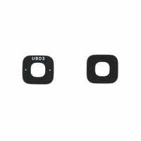 Samsung Galaxy S9 G960 Kamera Lensi Mor