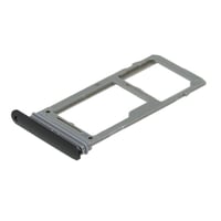 Samsung Galaxy S9 G960 Sim Kart Tepsisi