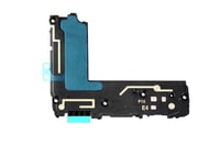Samsung Galaxy S9 plus G965 Buzzer Hoparlör Full