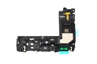 Samsung Galaxy S9 plus G965 Buzzer Hoparlör Full