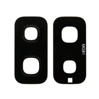 Samsung Galaxy S9 plus G965 Kamera Lensi Mor