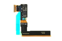 Samsung Galaxy S9 Plus G965 Lcd Ekran Filmi Flex