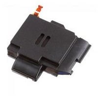 Samsung Galaxy Sl i9003 Buzzer Hoparlör