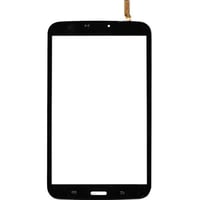 Samsung Galaxy SM-T310 Dokunmatik Siyah