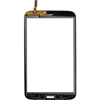 Samsung Galaxy SM-T310 Dokunmatik Siyah
