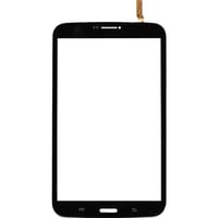 Samsung Galaxy SM-T311 Dokunmatik Siyah