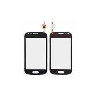 Samsung Galaxy Star Pro S7262 Dokunmatik Touch Siyah Çıtasız