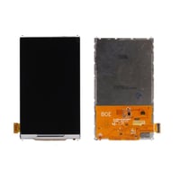 Samsung Galaxy Star Pro S7262 Lcd Ekran