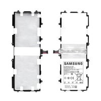 Samsung Galaxy Tab 10.1 P7510 Batarya Pil