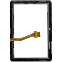 Samsung Galaxy Tab 10.1 P7510 Dokunmatik Beyaz