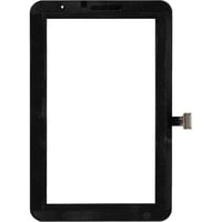 Samsung Galaxy Tab 2 P3100 Dokunmatik Siyah
