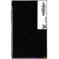 Samsung Galaxy Tab 2 P3100 Lcd İç Ekran