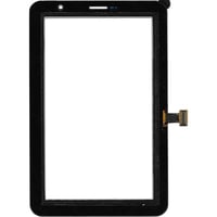 Samsung Galaxy Tab 2 P3105 3G Dokunmatik Beyaz