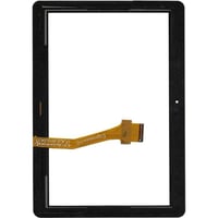 Samsung Galaxy Tab 2 P5100 Dokunmatik Beyaz