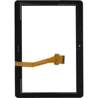 Samsung Galaxy Tab 2 P5100 Dokunmatik Siyah