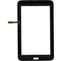 Samsung Galaxy Tab 3 Lite 7. 0 T110 Dokunmatik Touch Beyaz