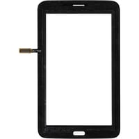 Samsung Galaxy Tab 3 Lite T112 Dokunmatik Beyaz