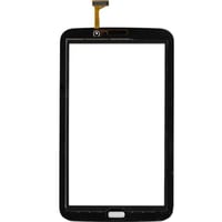 Samsung Galaxy Tab 3 P3200 T210 Dokunmatik Touch Siyah