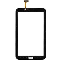 Samsung Galaxy Tab 3 P3200 T210 Dokunmatik Touch Beyaz