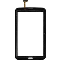 Samsung Galaxy Tab 3 P3210 T211 Dokunmatik Touch Siyah