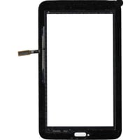 Samsung Galaxy Tab 3 SM-T110 Dokunmatik Siyah