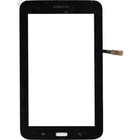 Samsung Galaxy Tab 3 SM-T110 Dokunmatik Siyah