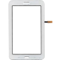 Samsung Galaxy Tab 3 SM-T111 Dokunmatik Beyaz