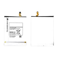 Samsung Galaxy Tab 3 SM-T113 Batarya Pil