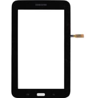 Samsung Galaxy Tab 3 SM-T113 Dokunmatik Siyah