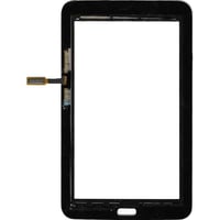Samsung Galaxy Tab 3 SM-T113 Dokunmatik Beyaz