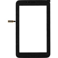 Samsung Galaxy Tab 3 SM-T113 Dokunmatik Siyah