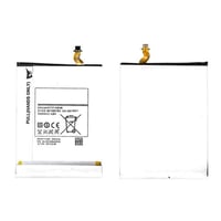 Samsung Galaxy Tab 3 SM-T116 Batarya Pil