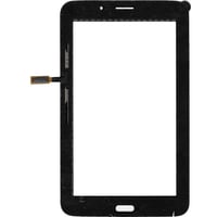 Samsung Galaxy Tab 3 SM-T116 Dokunmatik Siyah