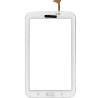 Samsung Galaxy Tab 3 SM-T210 Dokunmatik Beyaz