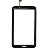 Samsung Galaxy Tab 3 SM-T212 Dokunmatik Beyaz