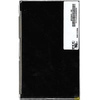 Samsung Galaxy Tab 3 SM-T212 Lcd İç Ekran