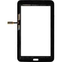 Samsung Galaxy Tab 3 T113 Dokunmatik Touch Beyaz